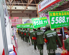 ���˲����Զ����H�I����