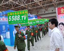 �𱬈F��԰��P�ľ���F�Y(ji��)�Mȡ��������ǰ��