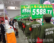 �Gɫ�������r��