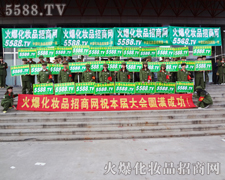 �@�������F���@�������