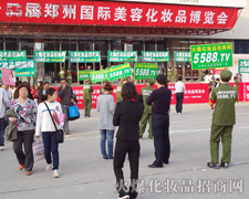 �𱬈F(tu��n)�(du��)��(qi��ng)�ݳ�����������λ