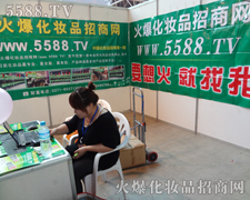 �𱬾W�jȫ�̞������