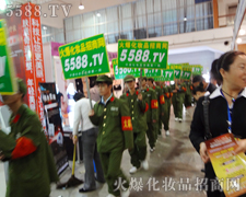 �B��(qi��ng)ƴ����(ji��n)�ֵ��� �҂����˵��L(f��ng)��