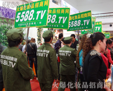 �Gɫ�ĺ������g���ĕ���