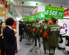 ˦�_�ֱ������_������ǰ��