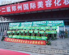 �Ѵ��������Զ�����