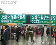 ؟(z��)�Ρ���I(xi��n)�Ļ𱬾������M���I(y��)���[��(hu��)�F(xi��n)��(ch��ng)