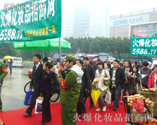 �y�ֲ��M(j��n)�����ˈ�(ji��n)�ֲ�и���ƏV