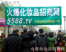 �����л����r(sh��)�̰�����