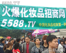 ��Ҋ�錍(sh��)����(sh��)���Q����(j��ng)��(zh��ng)��-�V��������(hu��)