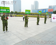 ��(l��i)�������ߵ������ѳɞ���˵���(x��)�T