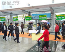 �](m��i)��Թ����ֻ�бM�M؟(z��)-�V��������(hu��)����