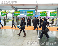 �𱬾W(w��ng)�c������I(y��)ͬ�L(f��ng)���������\(y��n)