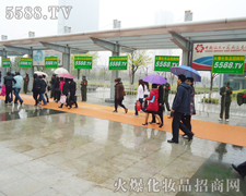 ������������Ȼ��(ji��n)���ƏV