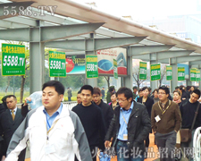 ���I(y��)���[��(hu��)ȺӢ�C������푻𱬼��Y(ji��)̖(h��o)