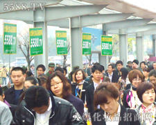 �л��������������б��C