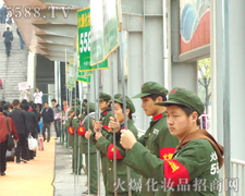 �t���¡��G܊�b����M����ĈF(tu��n)�(du��)