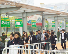 չʾ���L��,���۱���Ŀ��