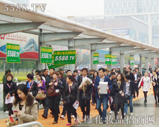 ���Pע������Ӱ������҂����ǻ�