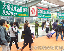 Ҫ��(sh��)����Ч���ã�߀Ҫ�һ𱬻��yƷ���̾W(w��ng)