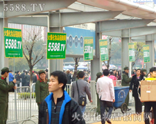 �𱬵������������Pע