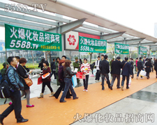 ���ƏV�ĵ�·������һֱ���ܲ�Ŀ