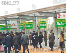 �����Լ�,�����҂��܄�(chu��ng)�����E