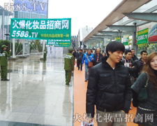 ��ˏ�(qi��ng)��������(du��)�飬�����ܲ��Æ���