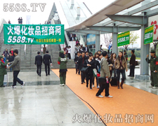 ����һֱ��(ji��n)��Ŭ�������ի@