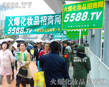 �𱬻��yƷ���̾W(w��ng)��Ʒ�Ƃ���������