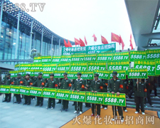 �]����ֻ�и������҂���ȫ���Ը��İ�ÿ��չ��������