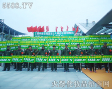 �К��(sh��)�����������Ќ�(sh��)��