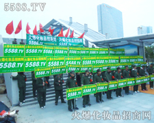 �𱬻��yƷ���̾W(w��ng)���������ֱǰ���~��ǰ����