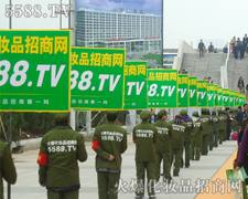 �𱬻��yƷ���̾W(w��ng)��һ��һ���_ӡ��̤��(sh��)����