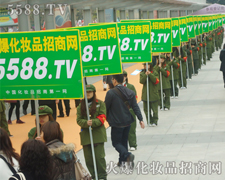 �҂��Ì�(sh��)�����V��չ�����x��𱬻��yƷ���̾W(w��ng)��]���e