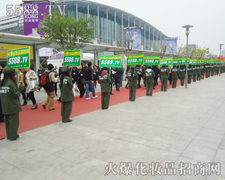 �𱬻��yƷ���̾W(w��ng)���Є��C���҂��Č�(sh��)����