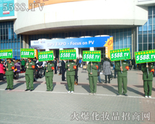 ������Ҫ�����������ܲ�����