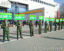 ���p��Ҫ�иɄ������p��Ҫ����ƴ��