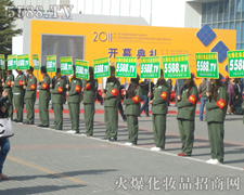 �x�����һ�������e