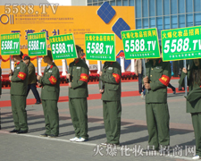 �]����ֻ�и��ã�