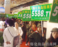 �^�����҂���׃��Ʒ�����ɹ����҂���׃��׷��