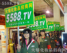 �G����,�G܊�b�������˵ľ�������ʎ�څ���(hu��)��������