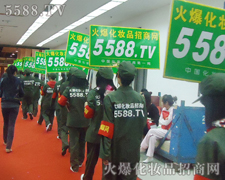 ���ƏV����(sh��)������(qi��ng)