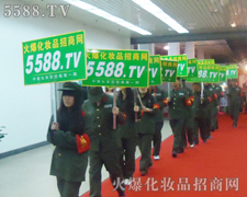 ����(j��ng)�v�L(f��ng)������ôҊ�ʺ�