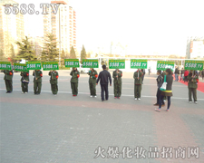 ��(x��)��(ji��)�Q���ɔ����҂���(hu��)���պ�ÿһ��(g��)��(x��)��(ji��)