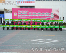 �����@ֻ�����(du��)���Һ���