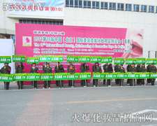 �@������@��������߀�������҂�����