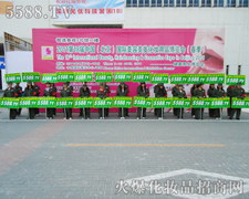 �҂���ȫ���Ը���ֻ���ǳɹ���һ��