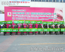 �˟o���У������Ҍ����ˌ��Ҿ�