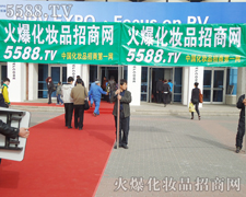 �л𱬾W(w��ng)վ�ı��{�o����Ո������!